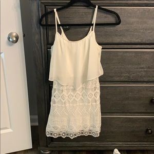 American Eagle dress